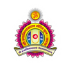 Logo for Padampar Temple